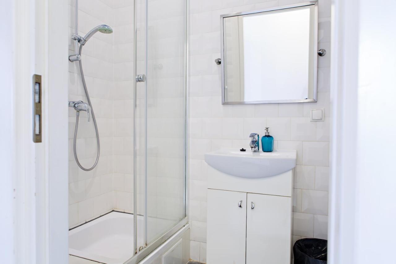 Apartamenty Krolewska Lublino Esterno foto